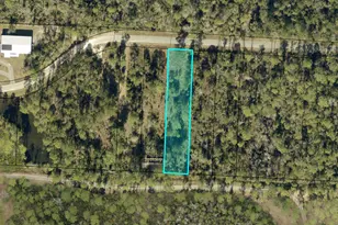 6707 Rocky Shores Rd, Milton, FL 32583 - Photo 45