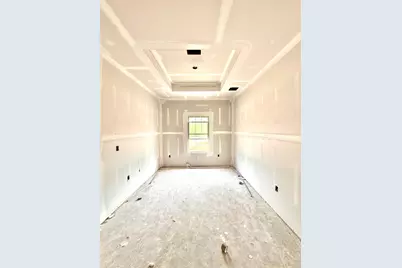 6707 Rocky Shores Road, Milton, FL 32583 - Photo 15