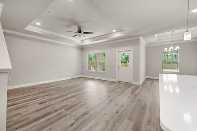 6707 Rocky Shores Road, Milton, FL 32583 - Photo 5
