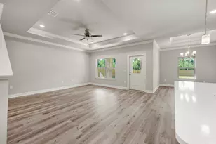 6707 Rocky Shores Rd, Milton, FL 32583 - Photo 5