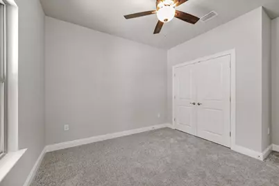 6707 Rocky Shores Road, Milton, FL 32583 - Photo 35