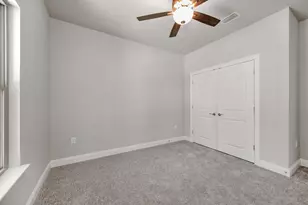 6707 Rocky Shores Rd, Milton, FL 32583 - Photo 35