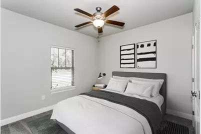 6707 Rocky Shores Road, Milton, FL 32583 - Photo 29