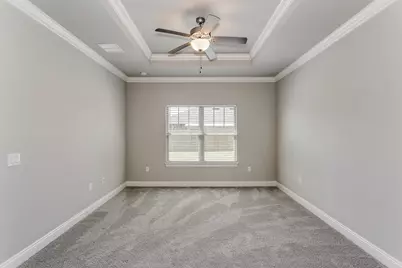 6707 Rocky Shores Road, Milton, FL 32583 - Photo 19