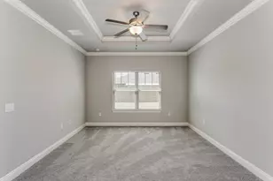 6707 Rocky Shores Rd, Milton, FL 32583 - Photo 19