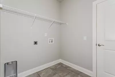 6707 Rocky Shores Road, Milton, FL 32583 - Photo 45