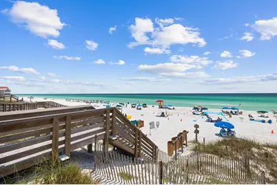 21 Magical Place, Santa Rosa Beach, FL 32459 - Photo 31
