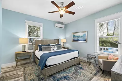 21 Magical Place, Santa Rosa Beach, FL 32459 - Photo 7