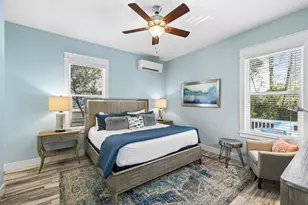 21 Magical Pl, Santa Rosa Beach, FL 32459 - Photo 7