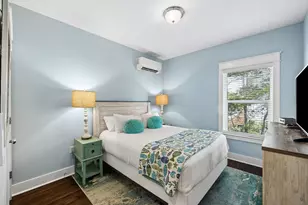 21 Magical Pl, Santa Rosa Beach, FL 32459 - Photo 25