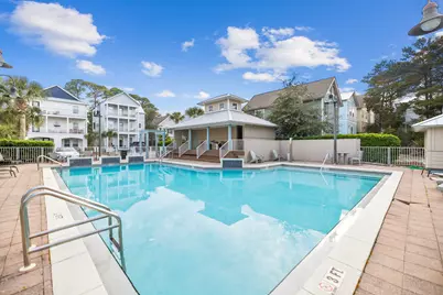 21 Magical Place, Santa Rosa Beach, FL 32459 - Photo 9