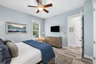 21 Magical Place, Santa Rosa Beach, FL 32459 - Photo 21