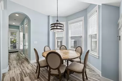 21 Magical Place, Santa Rosa Beach, FL 32459 - Photo 19