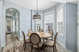 21 Magical Pl, Santa Rosa Beach, FL 32459 - Photo 19