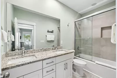 21 Magical Place, Santa Rosa Beach, FL 32459 - Photo 29