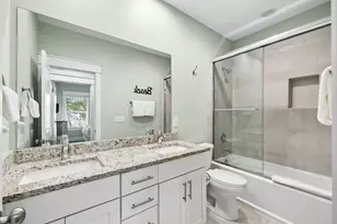 21 Magical Pl, Santa Rosa Beach, FL 32459 - Photo 29
