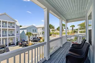21 Magical Pl, Santa Rosa Beach, FL 32459 - Photo 5