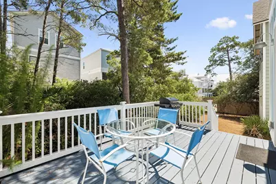 21 Magical Place, Santa Rosa Beach, FL 32459 - Photo 23