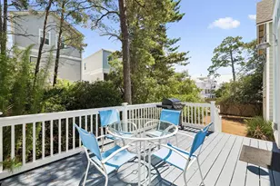 21 Magical Pl, Santa Rosa Beach, FL 32459 - Photo 23