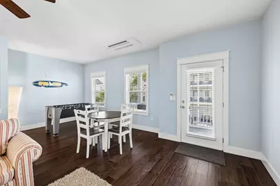 21 Magical Place, Santa Rosa Beach, FL 32459 - Photo 27