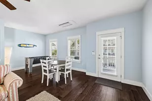 21 Magical Pl, Santa Rosa Beach, FL 32459 - Photo 27