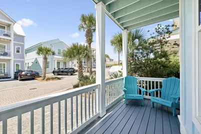 21 Magical Place, Santa Rosa Beach, FL 32459 - Photo 13