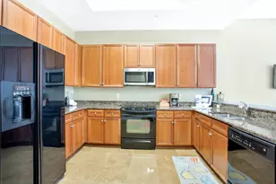 1 Bch Clb Dr, Miramar Beach, FL 32550 - Photo 51