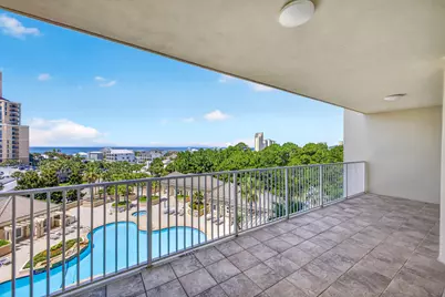 1 Beach Club Drive #604, Miramar Beach, FL 32550 - Photo 11