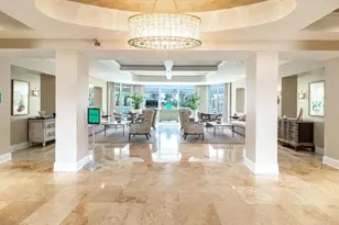 1 Bch Clb Dr, Miramar Beach, FL 32550 - Photo 37