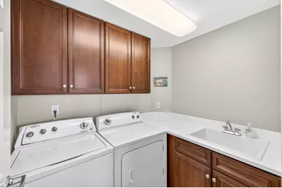 1 Beach Club Drive #604, Miramar Beach, FL 32550 - Photo 35