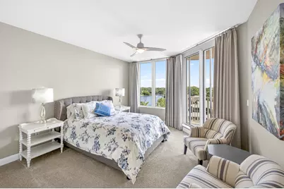 1 Beach Club Drive #604, Miramar Beach, FL 32550 - Photo 25