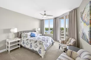 1 Bch Clb Dr, Miramar Beach, FL 32550 - Photo 25
