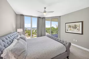 1 Bch Clb Dr, Miramar Beach, FL 32550 - Photo 19