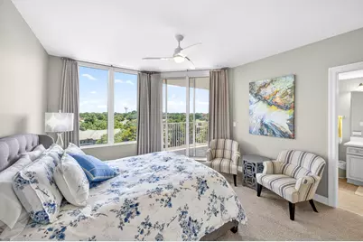 1 Beach Club Drive #604, Miramar Beach, FL 32550 - Photo 27