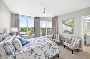 1 Bch Clb Dr, Miramar Beach, FL 32550 - Photo 27