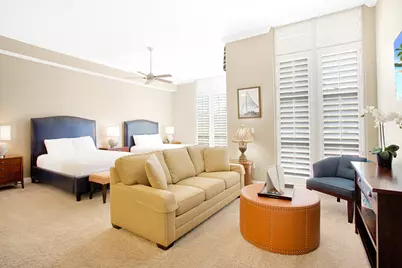 1 Beach Club Drive #604, Miramar Beach, FL 32550 - Photo 53