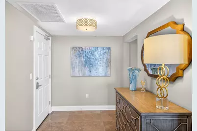 1 Beach Club Drive #604, Miramar Beach, FL 32550 - Photo 5