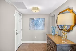 1 Bch Clb Dr, Miramar Beach, FL 32550 - Photo 5