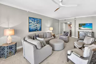 1 Bch Clb Dr, Miramar Beach, FL 32550 - Photo 9