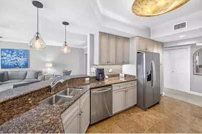 1 Beach Club Drive #604, Miramar Beach, FL 32550 - Photo 15