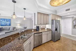 1 Bch Clb Dr, Miramar Beach, FL 32550 - Photo 15