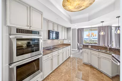 1 Beach Club Drive #604, Miramar Beach, FL 32550 - Photo 3
