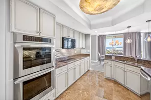 1 Bch Clb Dr, Miramar Beach, FL 32550 - Photo 3