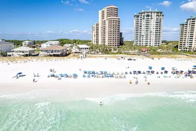 1 Beach Club Drive #604, Miramar Beach, FL 32550 - Photo 47