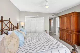 1 Bch Clb Dr, Miramar Beach, FL 32550 - Photo 33