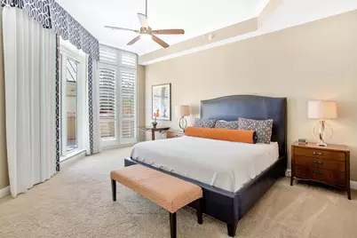 1 Beach Club Drive #604, Miramar Beach, FL 32550 - Photo 49