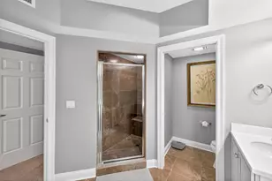 1 Bch Clb Dr, Miramar Beach, FL 32550 - Photo 23