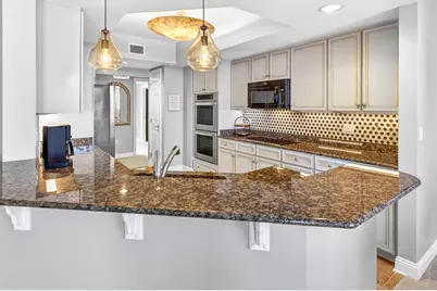 1 Beach Club Drive #604, Miramar Beach, FL 32550 - Photo 13
