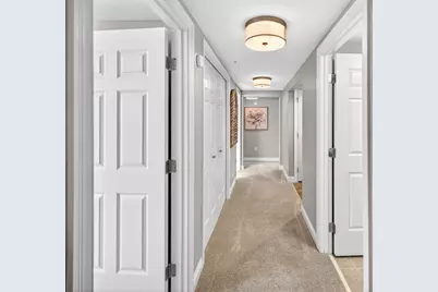 1 Beach Club Drive #604, Miramar Beach, FL 32550 - Photo 17