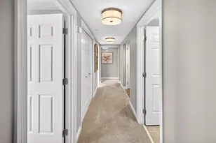1 Bch Clb Dr, Miramar Beach, FL 32550 - Photo 17